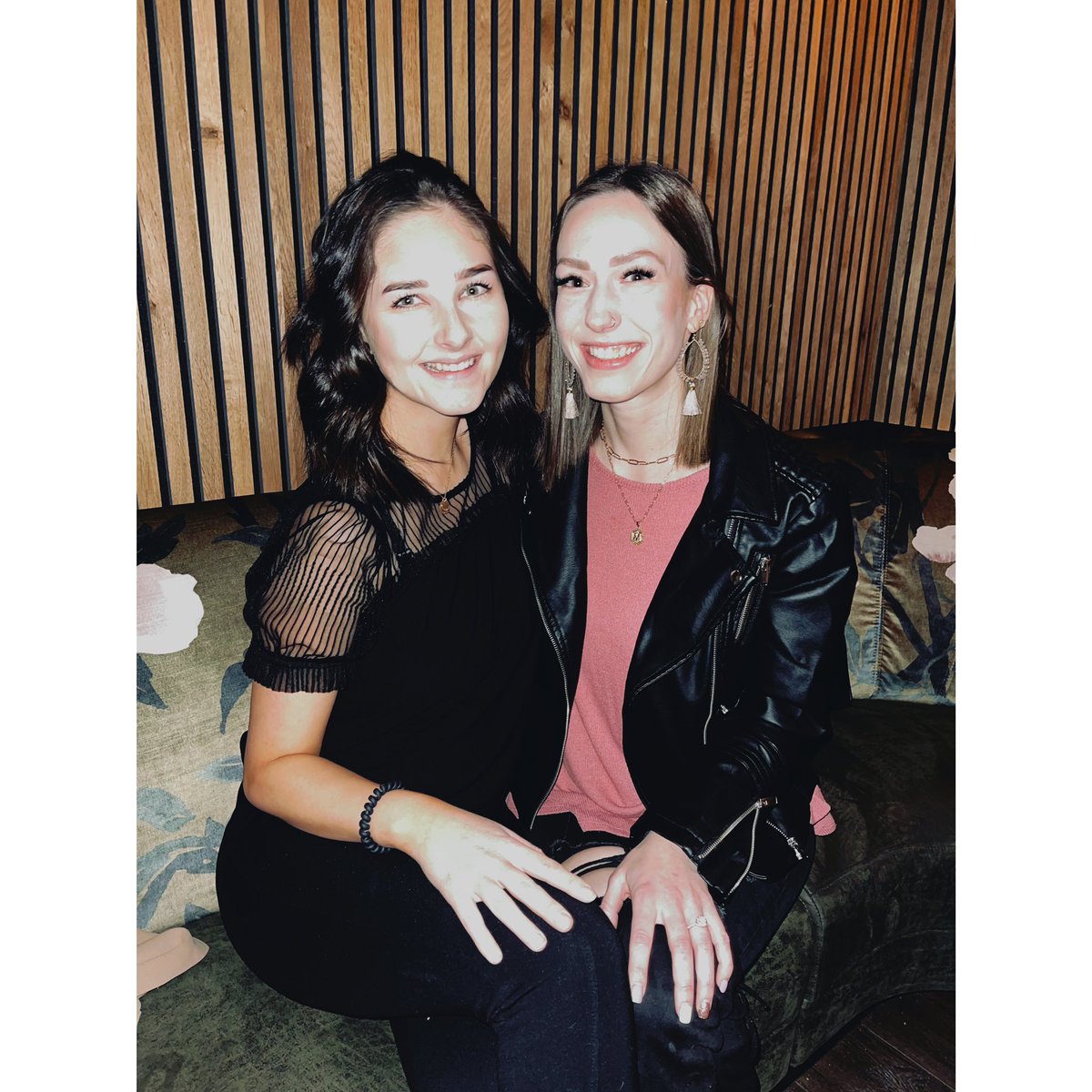 krammaur's tweet photo. Here’s to #27 🎉✨♒️💖✨ https://t.co/7sjK8Ii7I3
