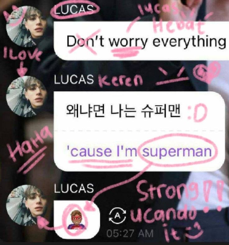 Happy Birthday Lucas 🎉✨️

#LUCAS #HAPPYLUCASDAY @WayV_official @NCTsmtown