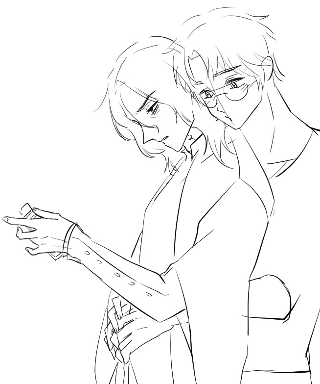 qor7946's tweet image. 후레로 키운 제자에게 노인공격 당하는 교수