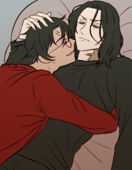 qor7946's tweet image. 후레로 키운 제자에게 노인공격 당하는 교수