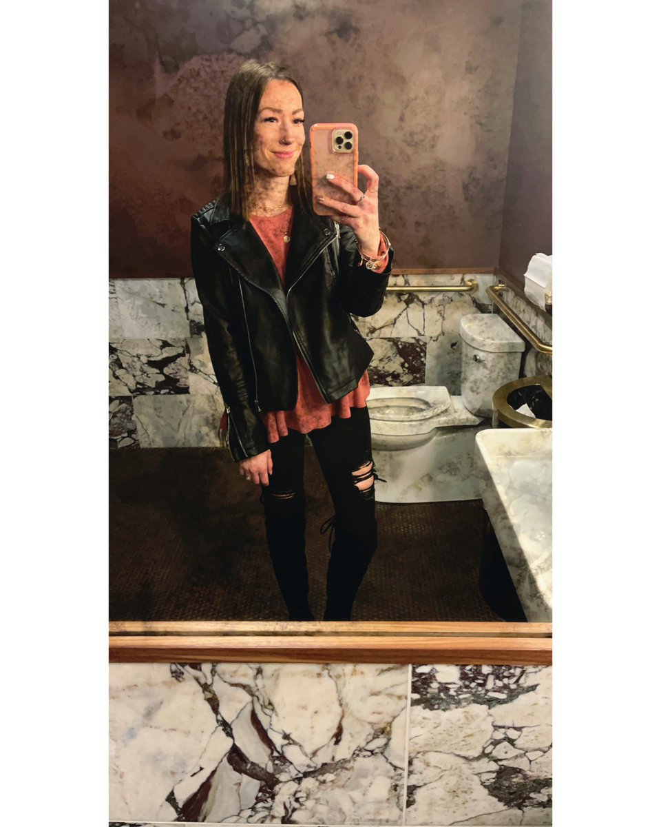 krammaur's tweet photo. Part ✌🏼 https://t.co/GdEzBkjgQX
