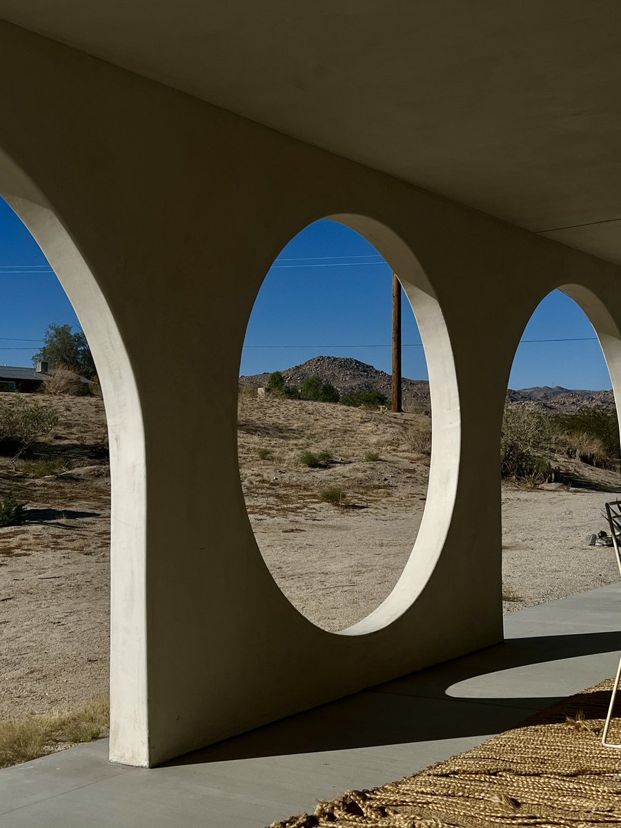 ShawnButton's tweet image. This view never gets old…#themeltdown abnb.me/lquiuqZLRwb