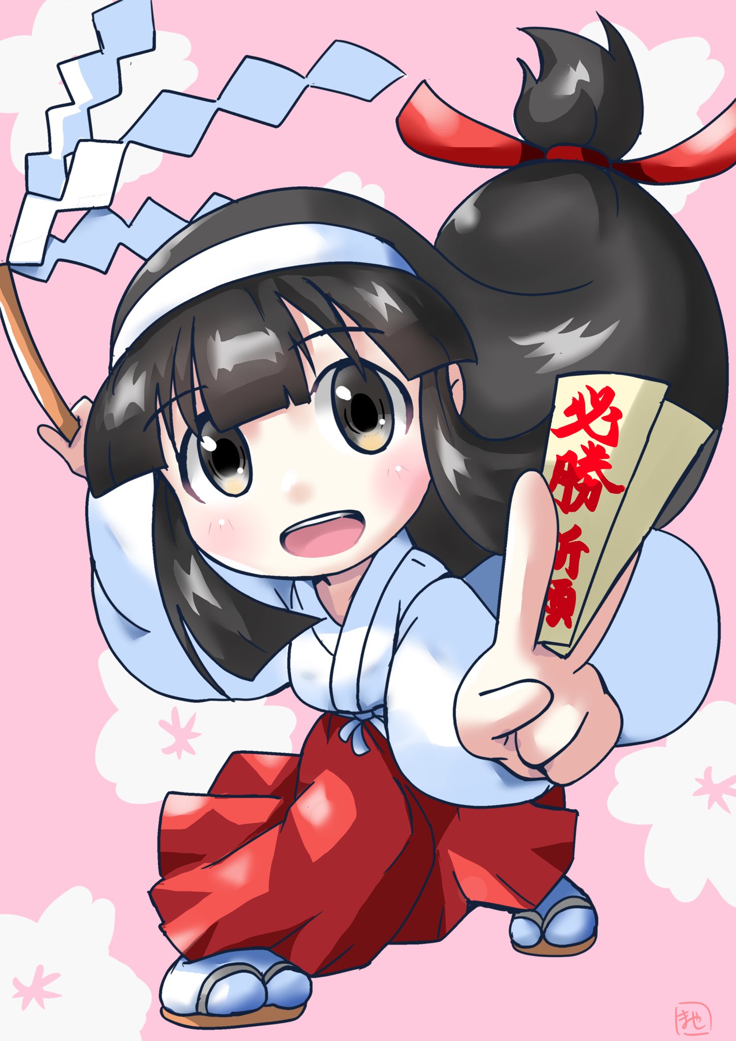 レア⭐︎クリィミーマミ ときめきトゥナイト 阿波踊り ポスター 懐かしの少女漫画 レア⭐︎クリィミーマミ ときめきトゥナイト 阿波踊り ポスター