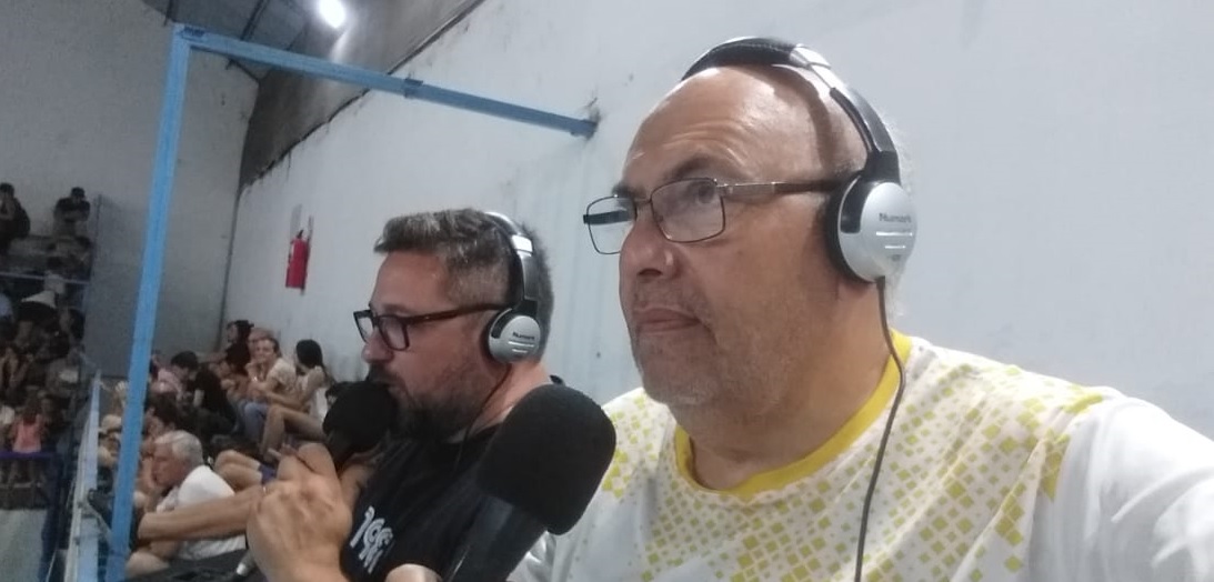 APREBAok tweet media