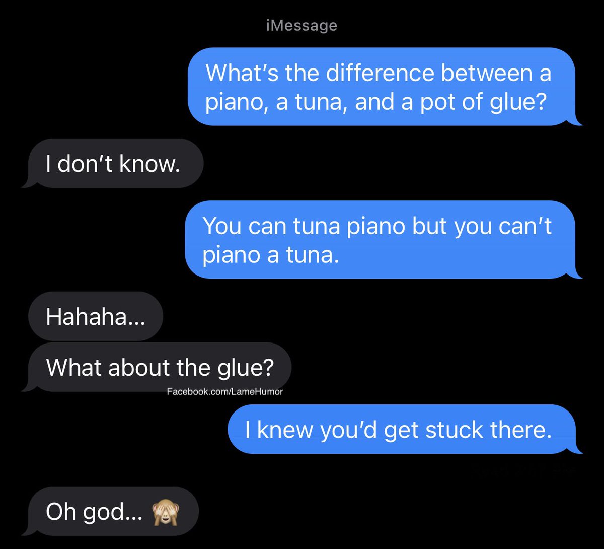 PUNS (@thepunnyworld) on Twitter photo 