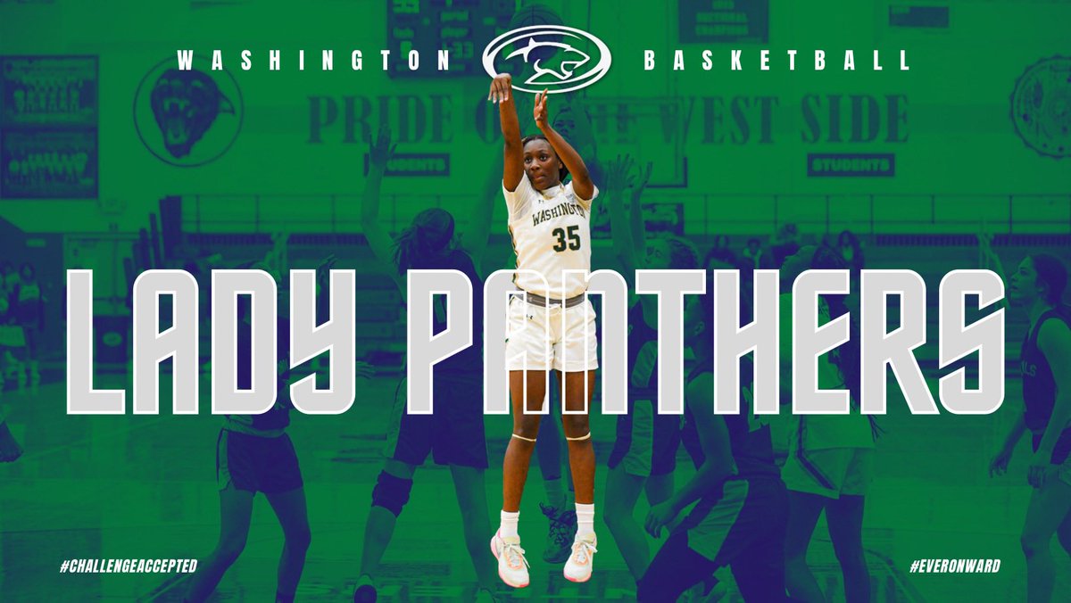 Washington HS tweet media