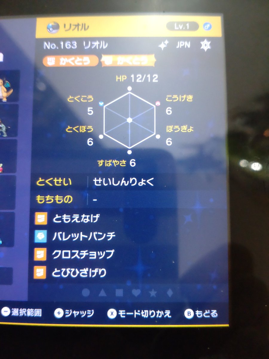 Ty8a3ska5xdzxm Ty8a3ska5xdzxm