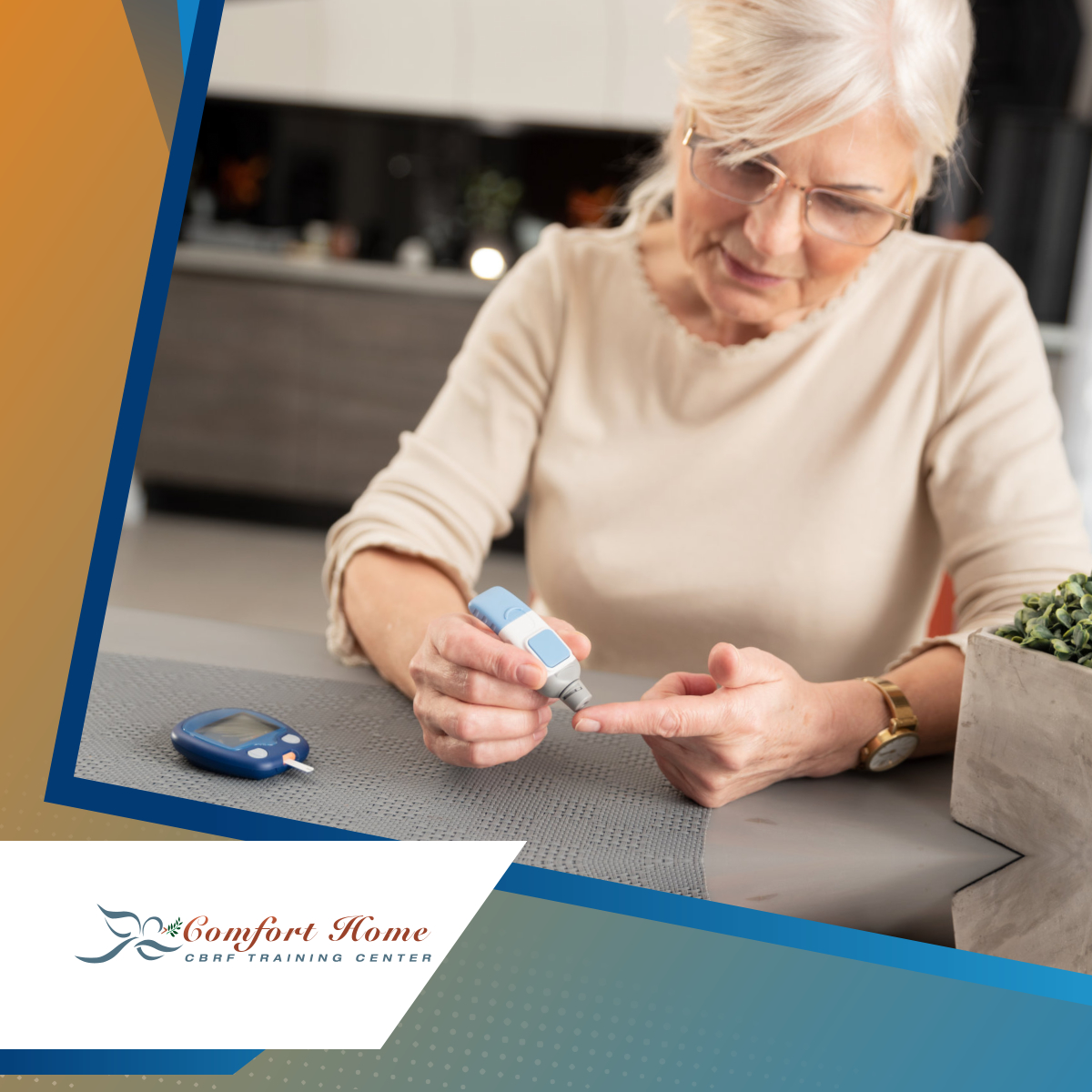 cbrftrainingc's tweet photo. More Ways to Prevent Diabetes Complications

- Learn how to manage your stress. 
- Commit to managing your diabetes. 
- Reduce alcohol intake.
- Schedule regular physical check-ups and eye exams. 
- Lose weight...

Read more: https://t.co/a9MOec94z7

#DiabetesComplications https://t.co/XpmgA8HYF4