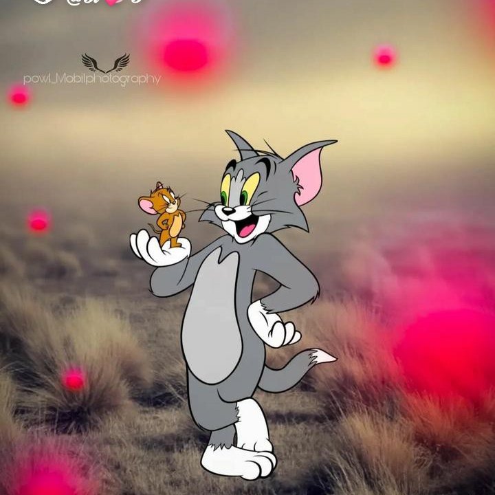 Harishsandy19's tweet photo. #NewProfilePic https://t.co/Sb9JLFGFVd