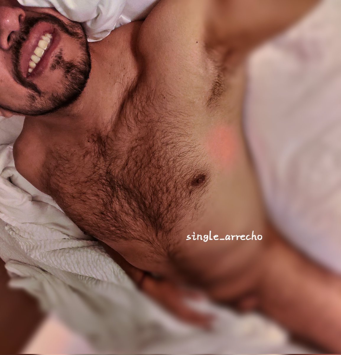 single_arrecho's tweet photo. @AlFaHotwife Dejo mi aporte en las #AlfaDinamicas para apoyar al #TeamBarbones https://t.co/ARRayi8h2G
