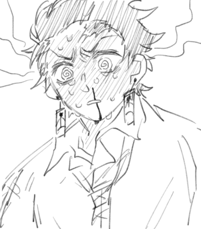 学パロ炭猗窩煉ダブル(交互?)フェiラ https://t.co/GP2ZAtorGQ https://t.co/w2fdVYtB9w