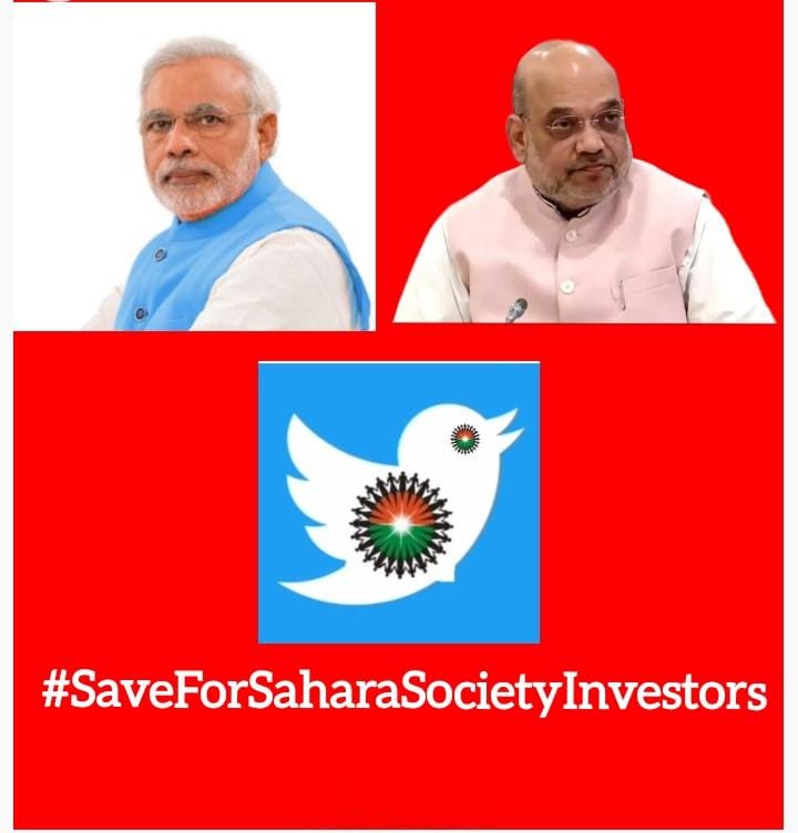 TILAK RAJ SHARMA tweet media