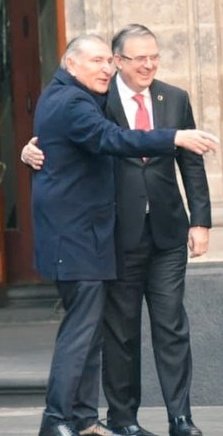 ROSQUI MARÍA tweet media