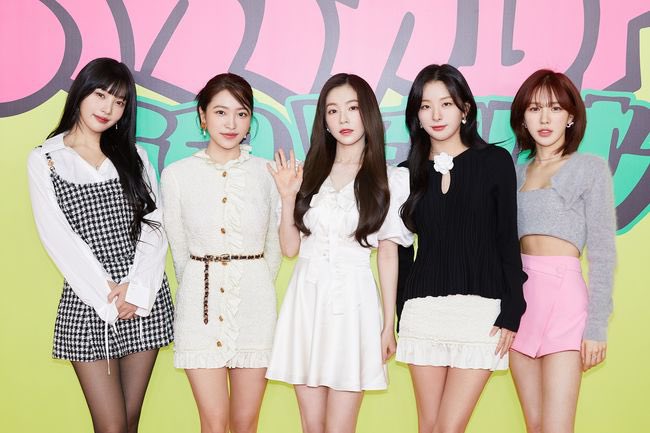 The Seoul Story tweet media