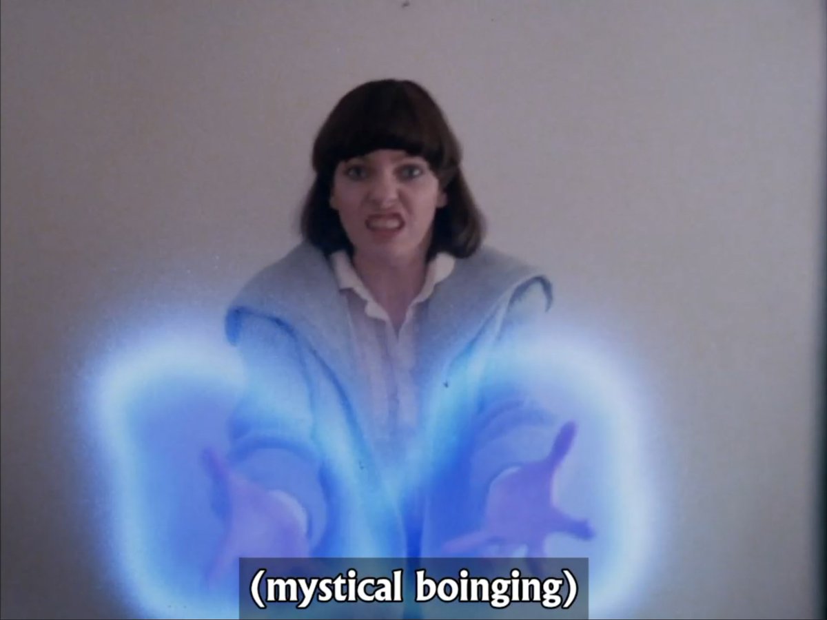 TheOpponent's tweet image. 