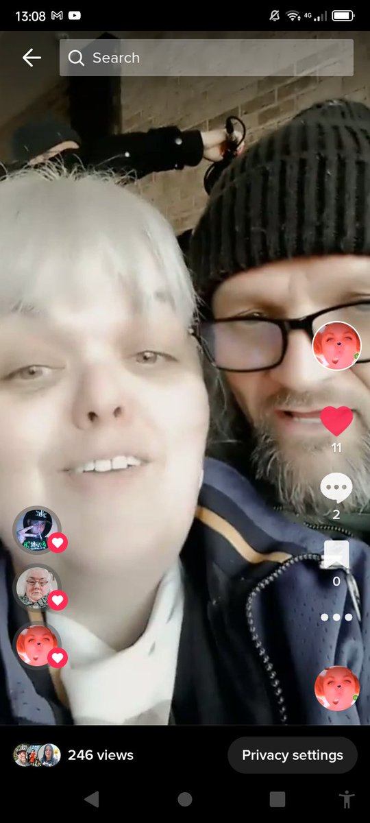 Vertchallenged2's tweet image. I have my new crush for 2023 he's so funny we were on set of film skullhunter another film doing together the last punch about an MMA fighter all thanks to titok n the amazing stevenfilmakermurphy aka hardwork films on Instagram