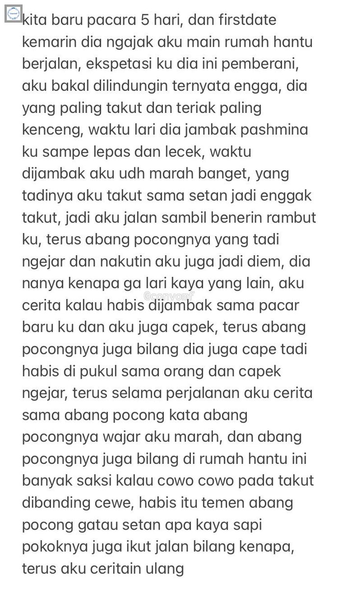 💙 menurut kalian wajar engga aku sedikit marah? soalnya pas keluar mall/rumah hantunya aku berantakan banget huhu malu juga di liatin orang orang