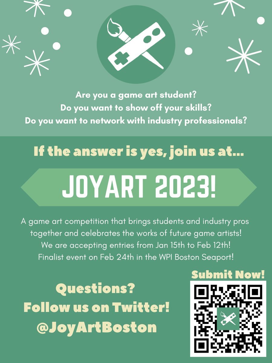JoyArt (@joyartboston) on Twitter photo 