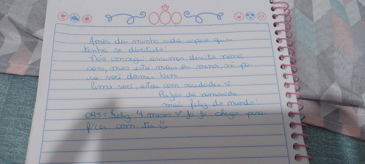 yocarolyne's tweet photo. Eu tenho a melhor namorada desse mundo e eu posso provar: https://t.co/wPWO2wlxXI