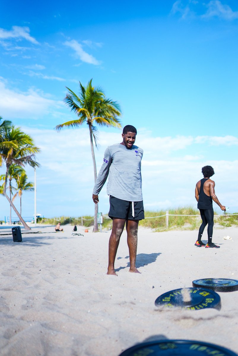 Herve Mompoint tweet media