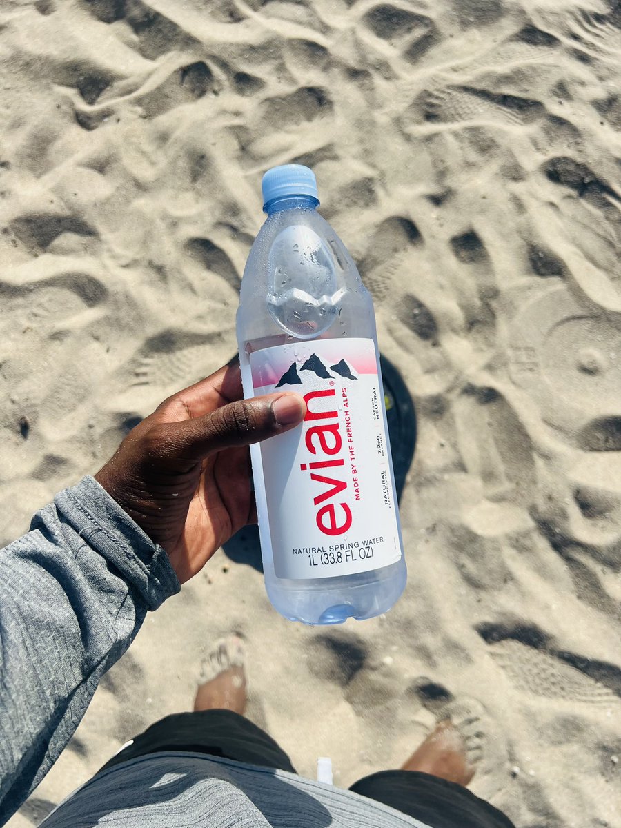 Herve Mompoint tweet media