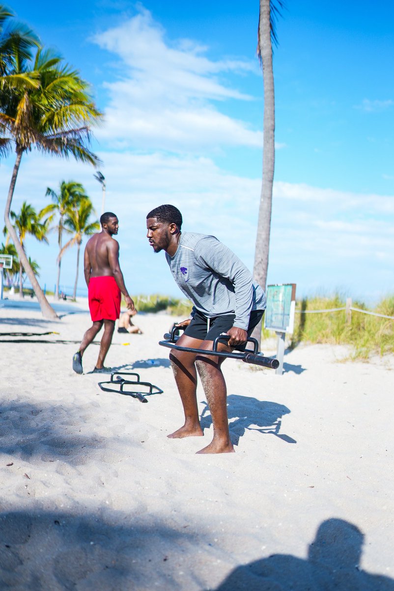 Herve Mompoint tweet media