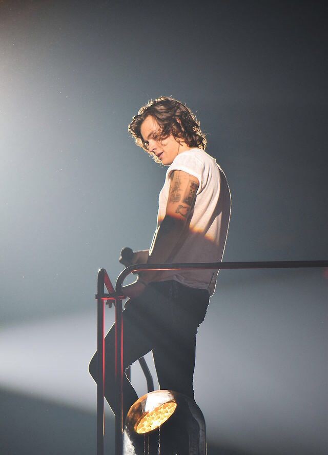 2014harryy's tweet photo. https://t.co/l6wbyoDL0w