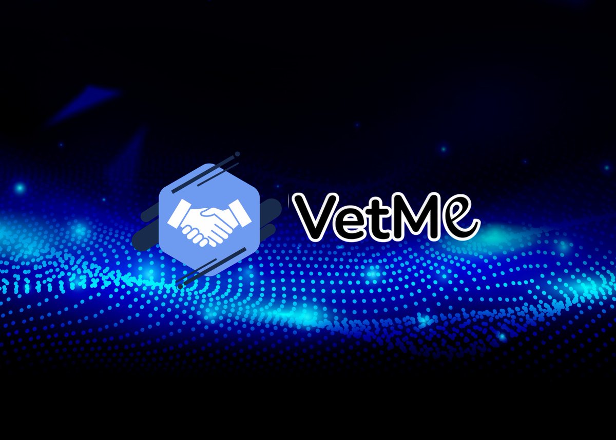 Segun♟️ tweet media