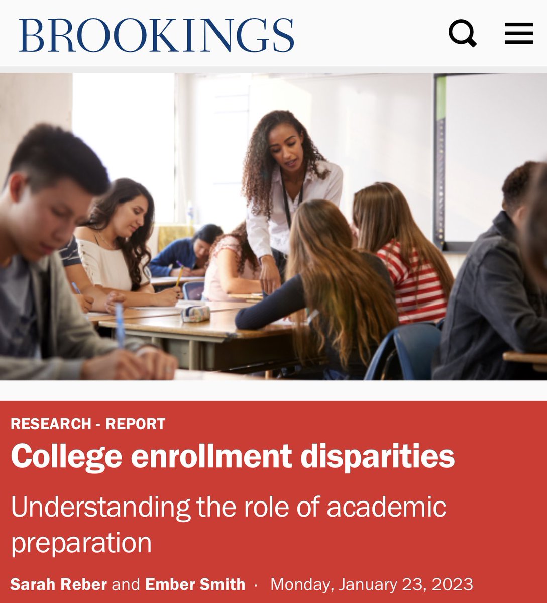 Francisco Marmolejo tweet media