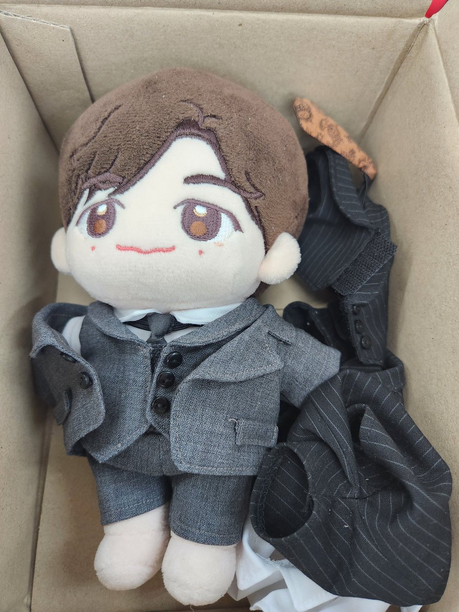 🌟 230125 뭉치는 본격적인 생산을 위해 다시 공장으로 떠납니다🥹
🌟 이전에 공지해 드린바와 같이 4월 중순 생산 완료 예정입니다. 조금만 더 기다려 주세요 💕