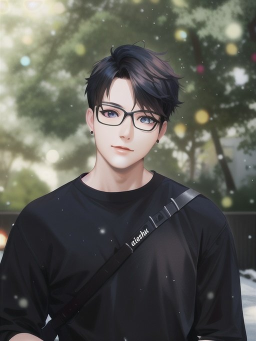 aieshu17's tweet photo. Maa bigbaby 💕
#borntobeytheseries
#MaBoy #Hawk #ฮอว์ค
#นันทกรศรีเงินทาบ
#ฮอว์คนันทกรศรีเงินทาบ
#hawknanthakorn
#NanthakornSringenthap
#timetheseriesworkshop
#ไทม์ผ่านเวลา
#Timetheseries
#gybidolproject1
#Mflowentertainment
#GYBentertainment https://t.co/9eLoNiAtJR
