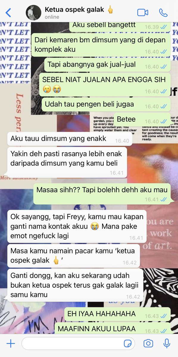 nctzh ON 💡 check pinned 📌 tweet media