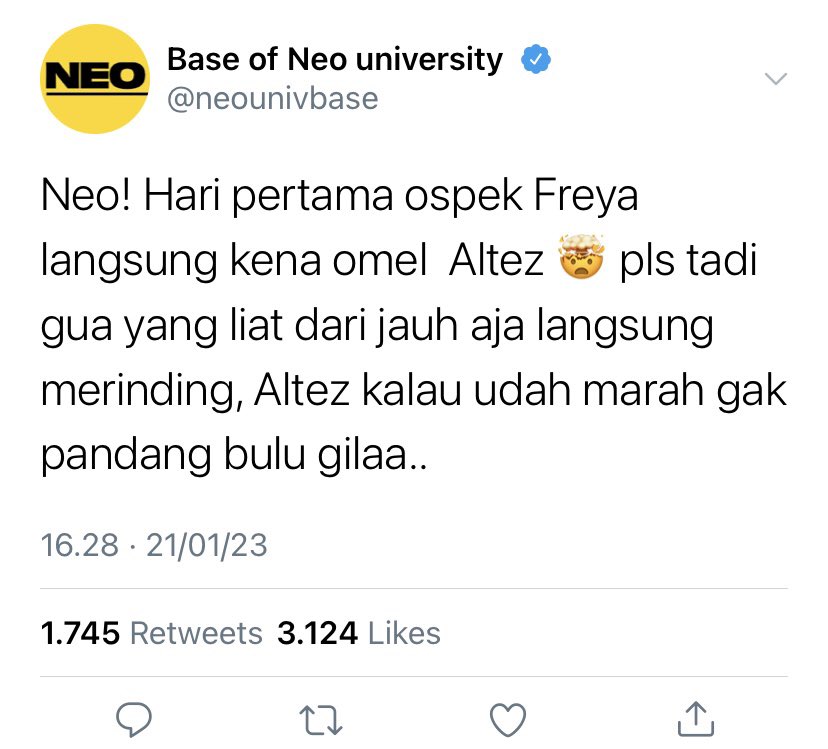 nctzh ON 💡 check pinned 📌 tweet media