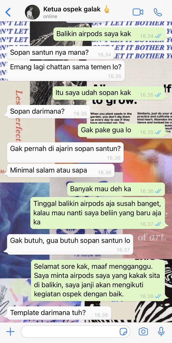 nctzh ON 💡 check pinned 📌 tweet media