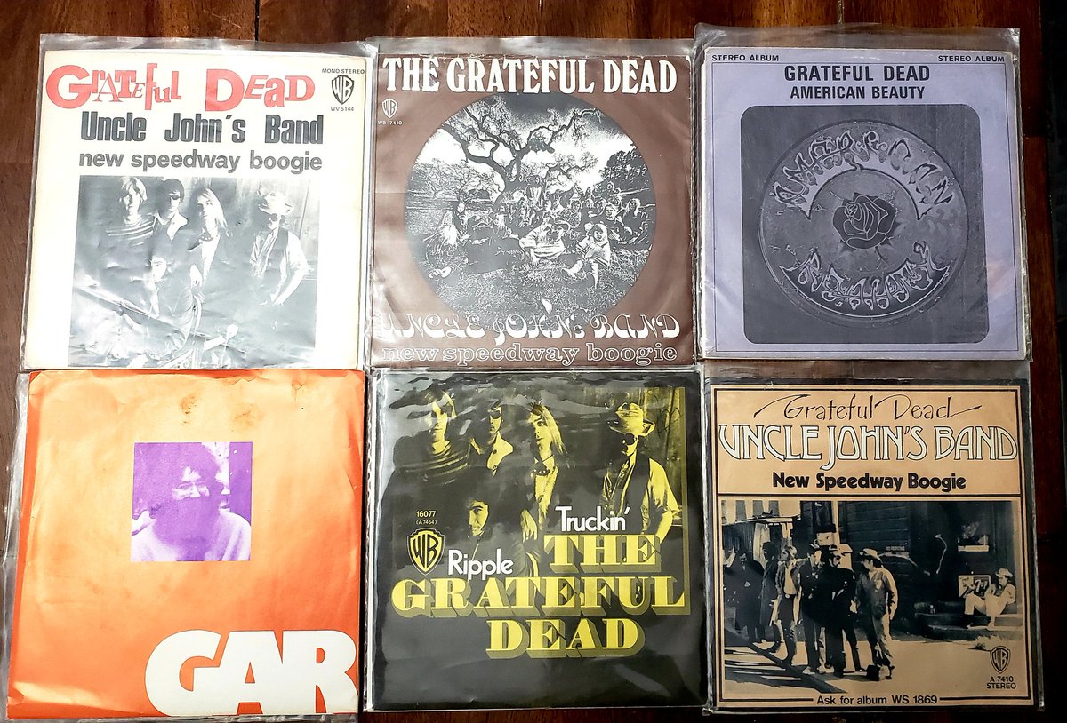 Eric Schwartz (@lone_star_dead) on Twitter photo 