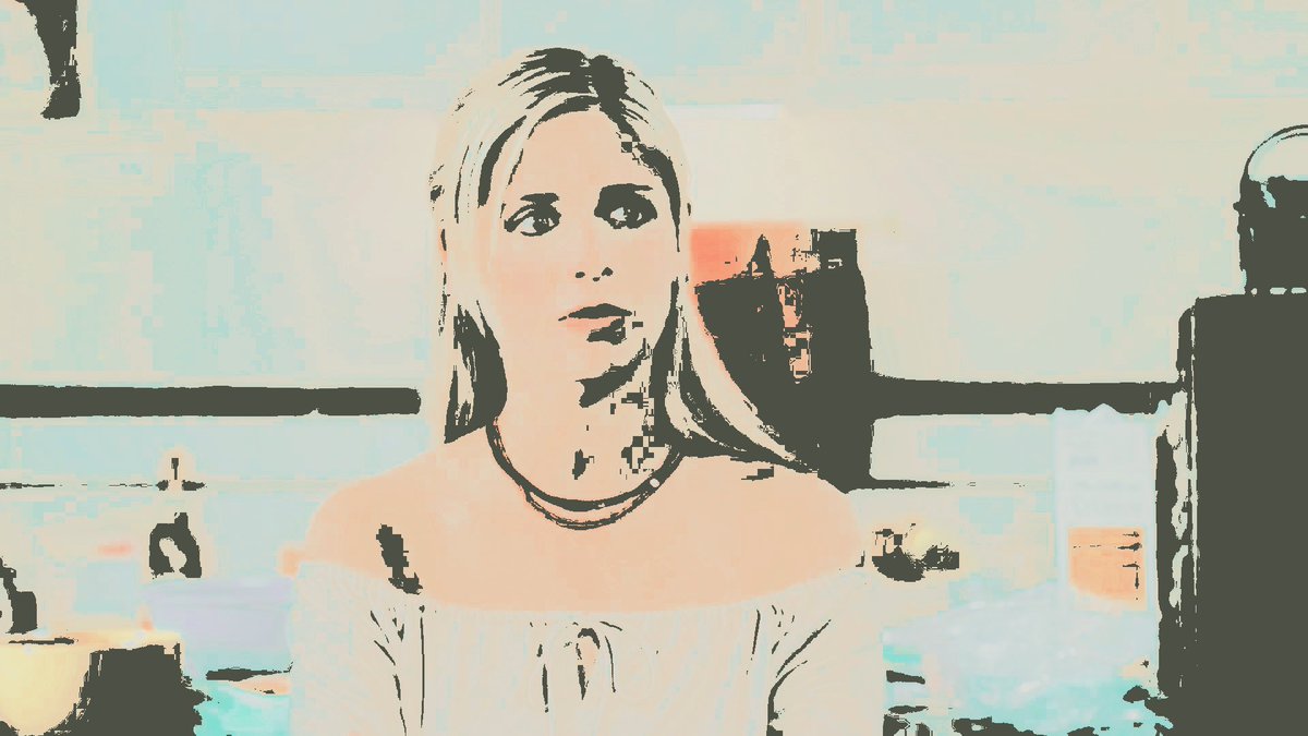 EDITS BY MERIT! tweet media