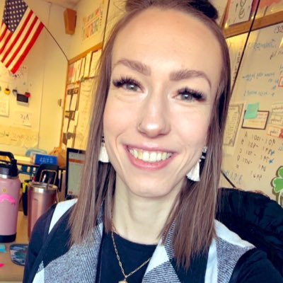 krammaur's tweet photo. #NewProfilePic https://t.co/r5RBJJQ3Tt