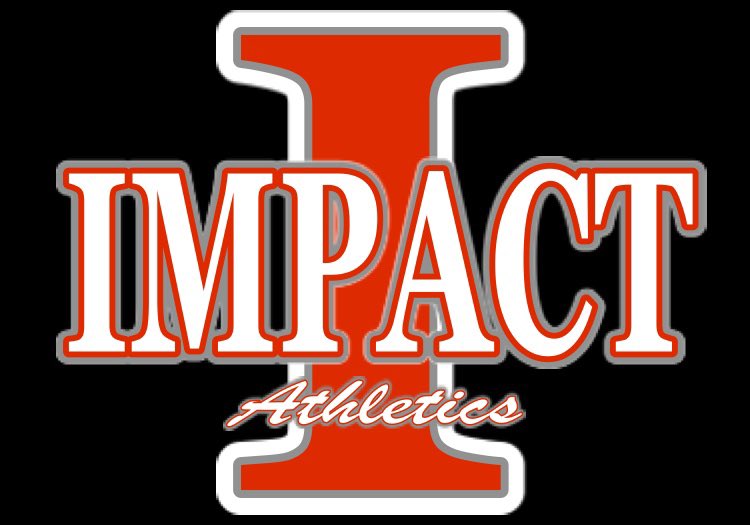 MilenThegreat's tweet photo. Make your next move your best move 💯💪🏽 #TheBigI #ImpactNation https://t.co/Wv0zyPKBKj
