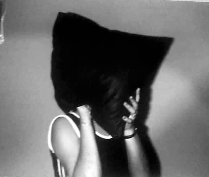 ThatWaveOffici1's tweet image. Have you heard the album yet?
#ITWN #TW