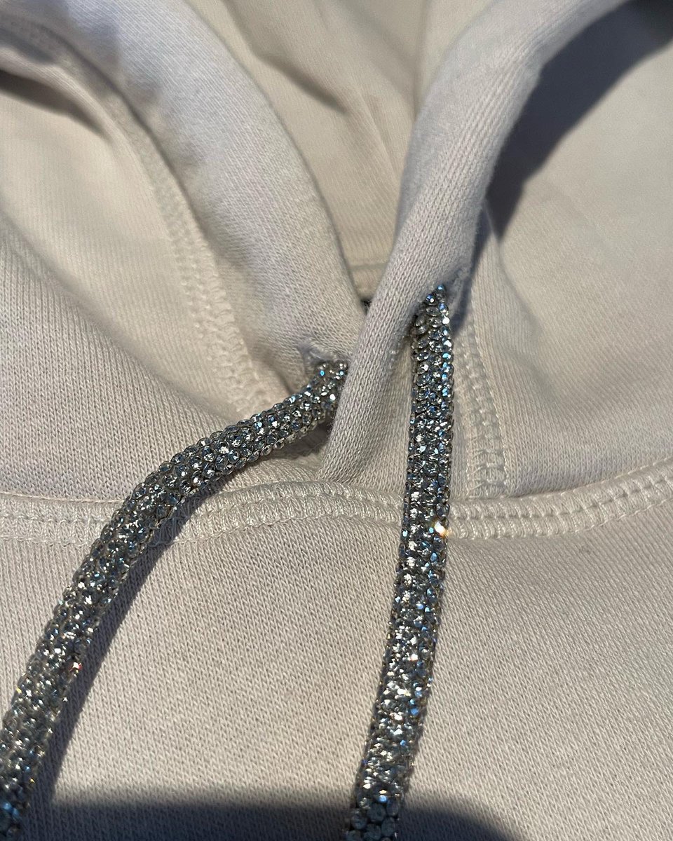 THA FLIPPA tweet media