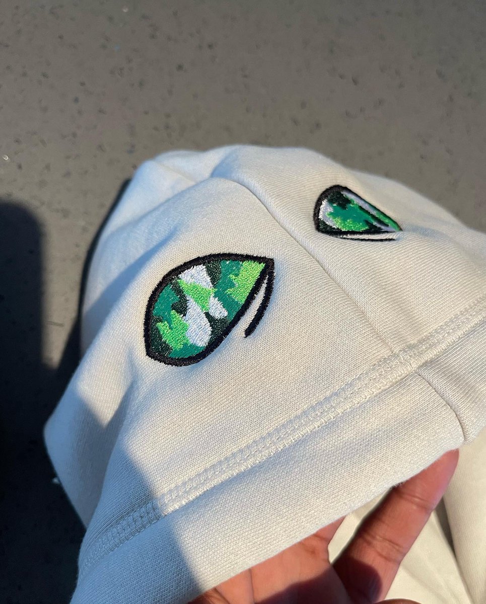 THA FLIPPA tweet media