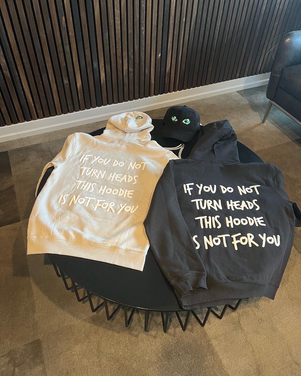 THA FLIPPA tweet media