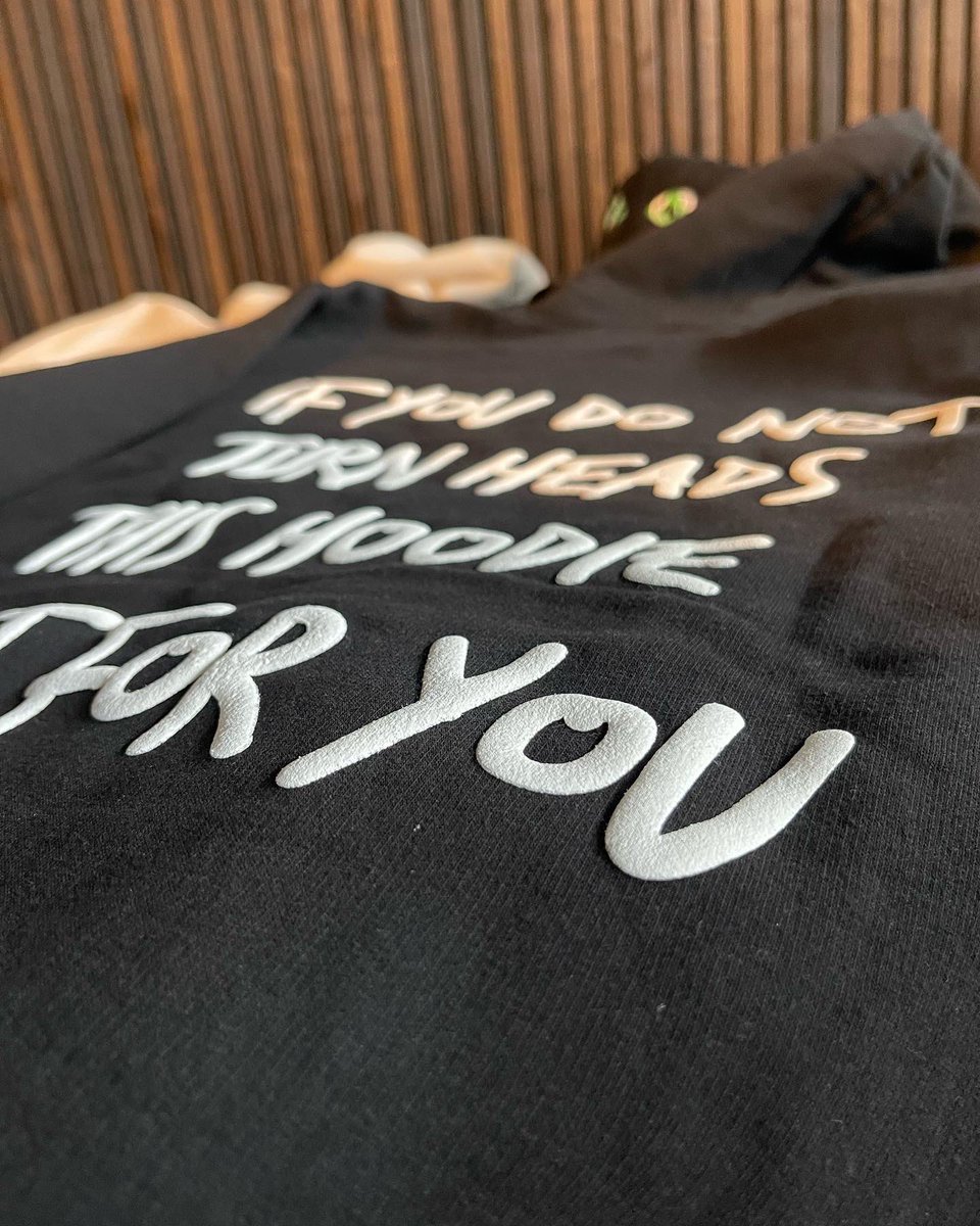 THA FLIPPA tweet media