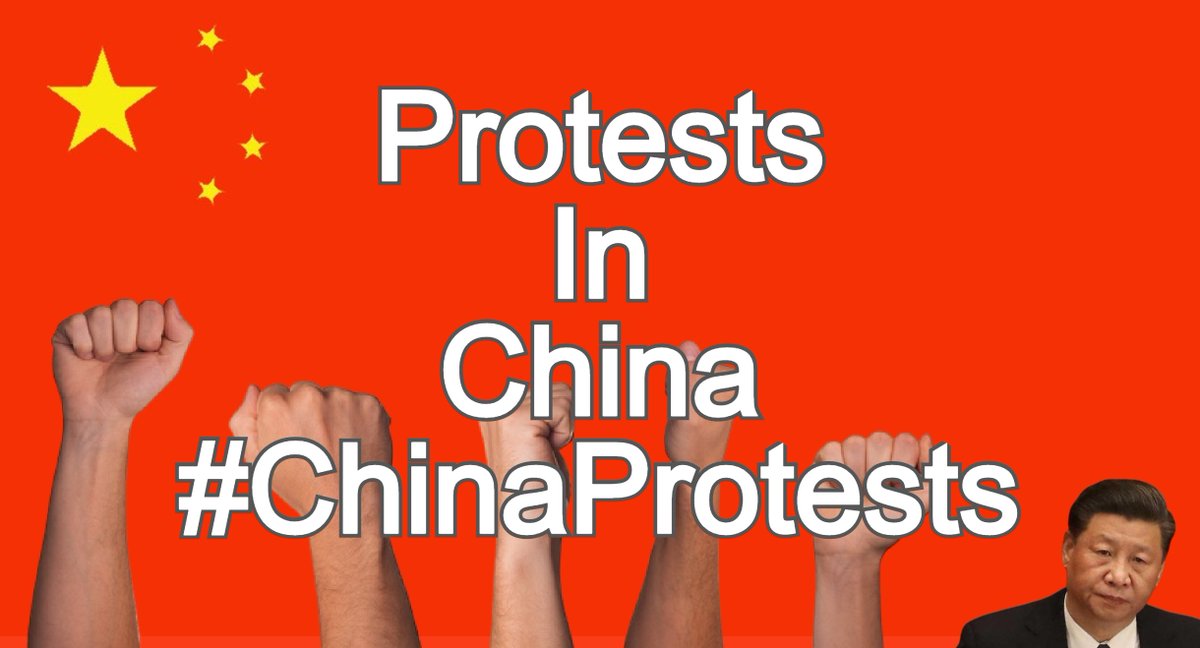 That_isChina's tweet image. Chinese migrant workers face crackdown for ‘malicious’ protests over unpaid wages.
Officials side with employers against laborers seeking overdue new year pay amid economic malaise.

More on FINANCIAL TIMES

ft.com/content/779512… 

#SalaryProtests  #China  #ChinaProtests