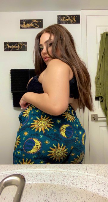 I fly high with the Sun, Moon, and Stars 🌟❤️☪️🌞 https://t.co/tIJiIzP553