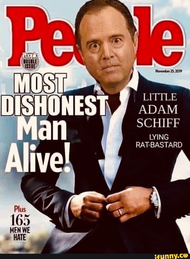 Pismo_B's tweet photo. @RepAdamSchiff @RepSwalwell https://t.co/pkDw5OKoij