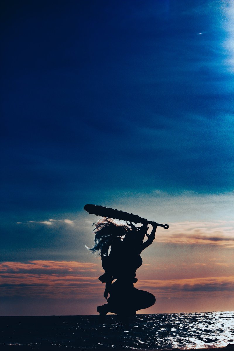 𝘬𝘪𝘬𝘺𝘰𝘶. tweet media