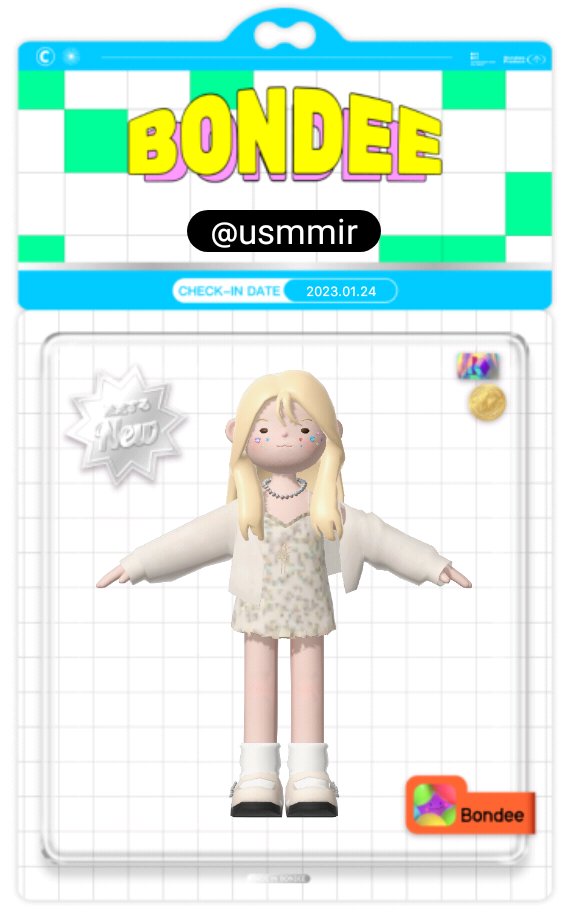 mqr tweet media