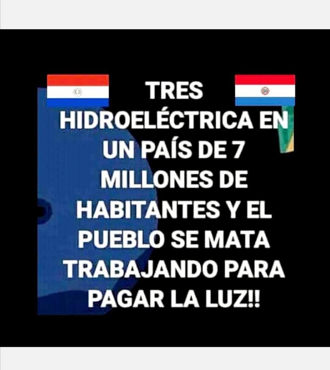 AndresCabapy's tweet photo. Y esto pasa porque somos UN PUEBLO COBARDE; masseguiran los atropellos,  abusos y VIOLACIONES A NUESTROS DERECHOS. https://t.co/3BjWcCh6Cw