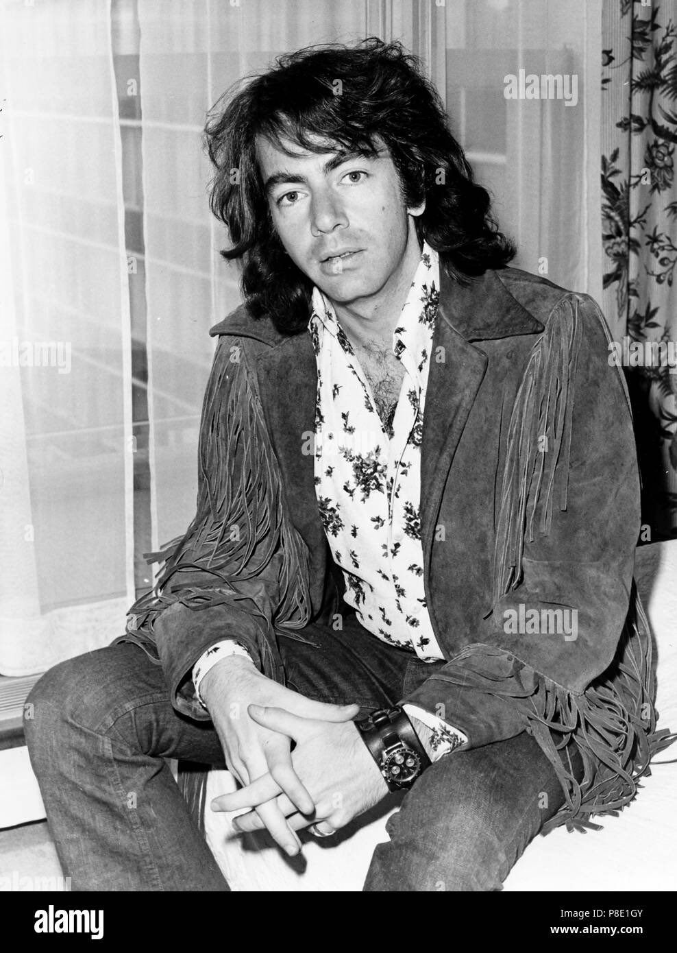 Happy Birthday to Neil Diamond! 